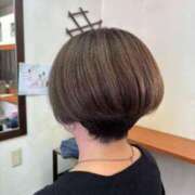 ヒメ日記 2026/03/01 13:10 投稿 佐久間唯 五十路マダム金沢店