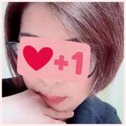 ヒメ日記 2026/03/16 18:46 投稿 佐久間唯 五十路マダム金沢店