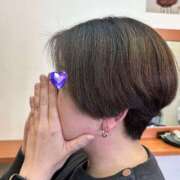 ヒメ日記 2026/03/17 19:04 投稿 佐久間唯 五十路マダム金沢店