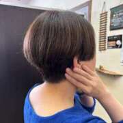 ヒメ日記 2026/04/13 13:36 投稿 佐久間唯 五十路マダム金沢店