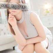 名雪さおり 本日の空きとお詫び -NEO-皇帝別館（中央街）