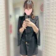 ヒメ日記 2025/05/19 18:12 投稿 大場めぐ 響-HIBIKI-