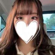 ヒメ日記 2025/05/20 12:44 投稿 大場めぐ 響-HIBIKI-