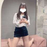 ヒメ日記 2025/05/20 23:48 投稿 大場めぐ 響-HIBIKI-