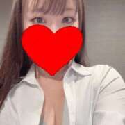 ヒメ日記 2025/05/20 23:56 投稿 大場めぐ 響-HIBIKI-