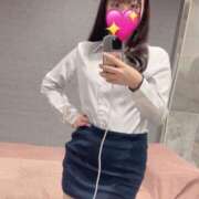 ヒメ日記 2025/05/21 00:03 投稿 大場めぐ 響-HIBIKI-