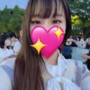 ヒメ日記 2025/05/21 23:40 投稿 大場めぐ 響-HIBIKI-