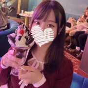 ヒメ日記 2025/05/21 23:59 投稿 大場めぐ 響-HIBIKI-