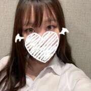 ヒメ日記 2025/05/24 12:44 投稿 大場めぐ 響-HIBIKI-