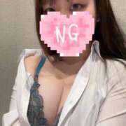 ヒメ日記 2025/05/24 14:30 投稿 大場めぐ 響-HIBIKI-