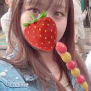 ヒメ日記 2025/05/25 22:16 投稿 大場めぐ 響-HIBIKI-