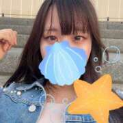 ヒメ日記 2025/05/25 23:05 投稿 大場めぐ 響-HIBIKI-