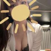 ヒメ日記 2025/05/25 23:14 投稿 大場めぐ 響-HIBIKI-