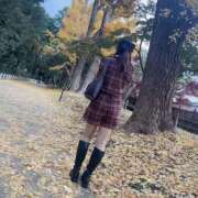 ヒメ日記 2025/05/26 14:42 投稿 大場めぐ 響-HIBIKI-