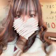 ヒメ日記 2025/05/29 00:37 投稿 大場めぐ 響-HIBIKI-