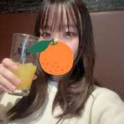 ヒメ日記 2025/05/29 01:00 投稿 大場めぐ 響-HIBIKI-