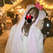 ヒメ日記 2025/05/29 13:00 投稿 大場めぐ 響-HIBIKI-