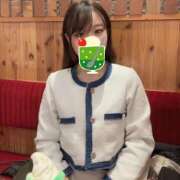 ヒメ日記 2025/05/29 14:00 投稿 大場めぐ 響-HIBIKI-