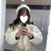 ヒメ日記 2025/05/29 15:38 投稿 大場めぐ 響-HIBIKI-