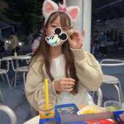 ヒメ日記 2025/05/29 16:01 投稿 大場めぐ 響-HIBIKI-