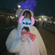 ヒメ日記 2025/05/29 17:01 投稿 大場めぐ 響-HIBIKI-