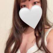 ヒメ日記 2025/05/31 18:31 投稿 大場めぐ 響-HIBIKI-