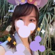 ヒメ日記 2025/06/01 22:55 投稿 大場めぐ 響-HIBIKI-