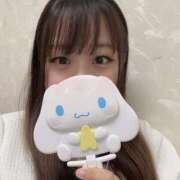 ヒメ日記 2025/06/01 23:00 投稿 大場めぐ 響-HIBIKI-