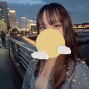 ヒメ日記 2025/06/02 19:16 投稿 大場めぐ 響-HIBIKI-