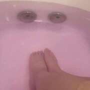 ヒメ日記 2025/06/07 18:51 投稿 大場めぐ 響-HIBIKI-