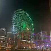 ヒメ日記 2025/06/07 22:01 投稿 大場めぐ 響-HIBIKI-