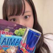 ヒメ日記 2025/06/08 17:00 投稿 大場めぐ 響-HIBIKI-