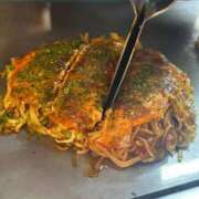 ヒメ日記 2025/06/08 18:00 投稿 大場めぐ 響-HIBIKI-