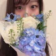 ヒメ日記 2025/06/08 20:00 投稿 大場めぐ 響-HIBIKI-