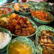 ヒメ日記 2025/06/08 21:00 投稿 大場めぐ 響-HIBIKI-