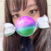 ヒメ日記 2025/06/09 12:01 投稿 大場めぐ 響-HIBIKI-