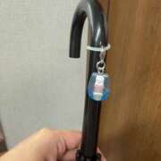 ヒメ日記 2025/06/10 22:03 投稿 大場めぐ 響-HIBIKI-