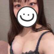 ヒメ日記 2025/06/10 23:30 投稿 大場めぐ 響-HIBIKI-