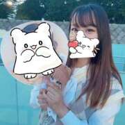 ヒメ日記 2025/06/11 12:01 投稿 大場めぐ 響-HIBIKI-