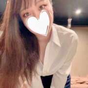 ヒメ日記 2025/06/13 17:51 投稿 大場めぐ 響-HIBIKI-