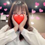 ヒメ日記 2025/06/15 12:15 投稿 大場めぐ 響-HIBIKI-