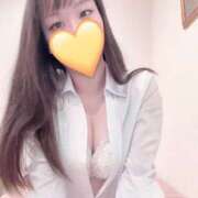 ヒメ日記 2025/06/19 23:16 投稿 大場めぐ 響-HIBIKI-