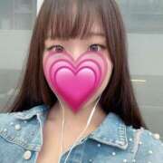 ヒメ日記 2025/06/20 00:02 投稿 大場めぐ 響-HIBIKI-