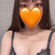 ヒメ日記 2025/06/21 11:30 投稿 大場めぐ 響-HIBIKI-