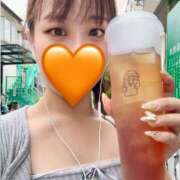 ヒメ日記 2025/06/22 18:46 投稿 大場めぐ 響-HIBIKI-