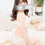 ヒメ日記 2025/06/24 11:00 投稿 大場めぐ 響-HIBIKI-