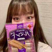 ヒメ日記 2025/06/24 17:15 投稿 大場めぐ 響-HIBIKI-