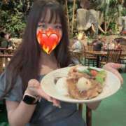 ヒメ日記 2025/06/25 19:34 投稿 大場めぐ 響-HIBIKI-