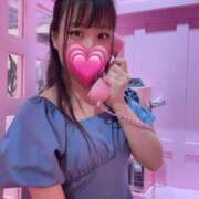 ヒメ日記 2025/06/26 01:11 投稿 大場めぐ 響-HIBIKI-