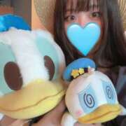 ヒメ日記 2025/06/26 12:15 投稿 大場めぐ 響-HIBIKI-